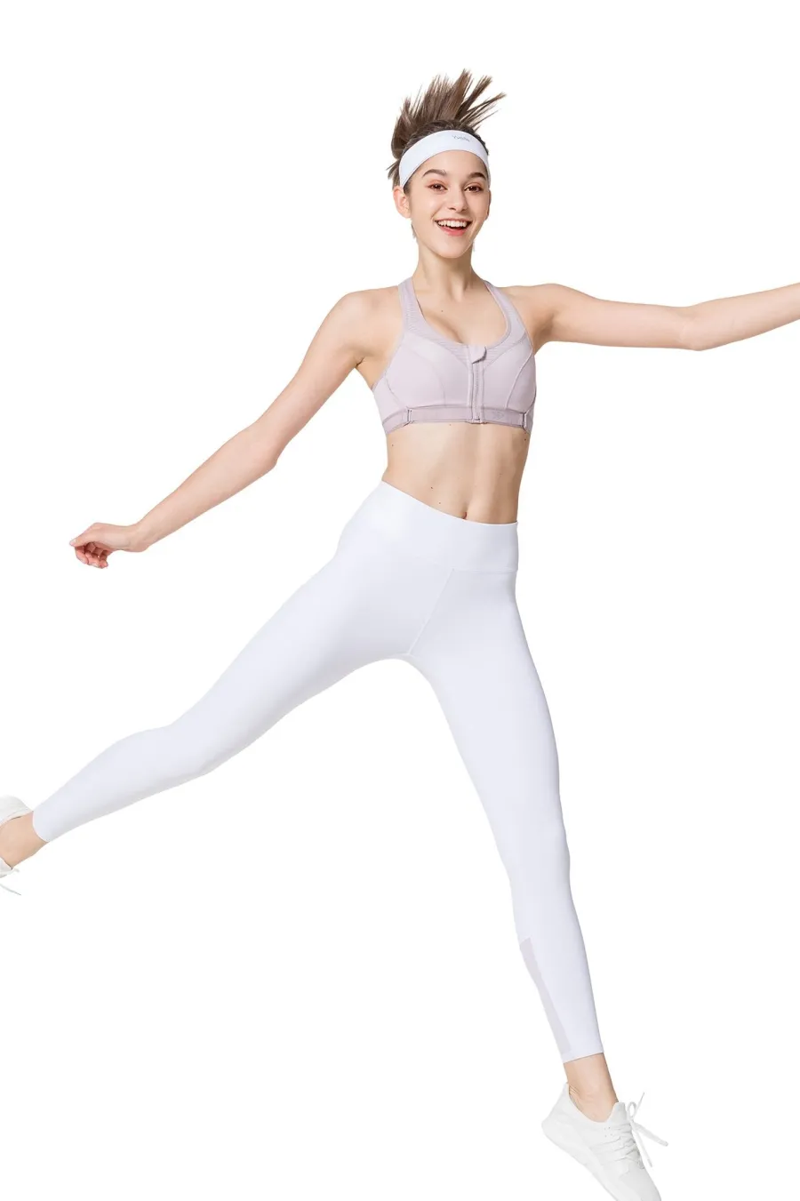 sportbh_active_padded_lig_5.webp Yvette Sport-BH Active Padded Light Purple LightPurple Discount