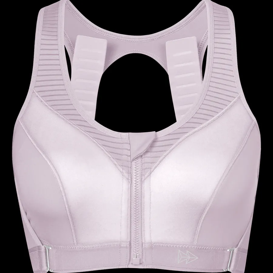 sportbh_active_padded_lig_6.webp Yvette Sport-BH Active Padded Light Purple LightPurple Discount