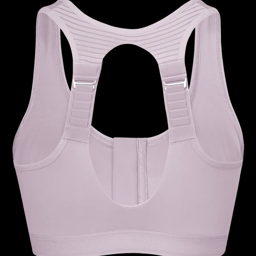 sportbh_active_padded_lig_7.webp Yvette Sport-BH Active Padded Light Purple LightPurple Discount