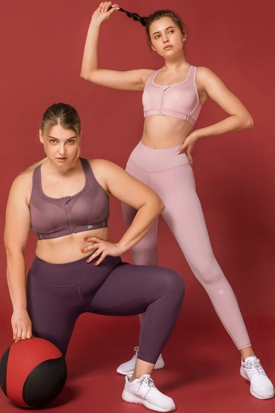sportbh_active_padded_pur_7.webp Yvette Sport-BH Active Padded Purple Sale