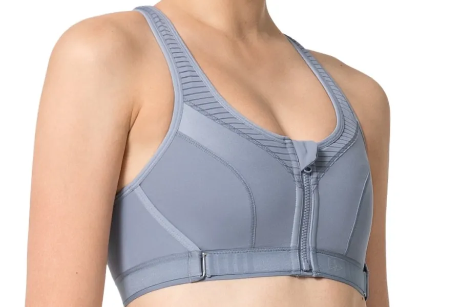 sportbh_active_padded_sto_8.webp Yvette Sport-BH Active Padded Stone Fashion