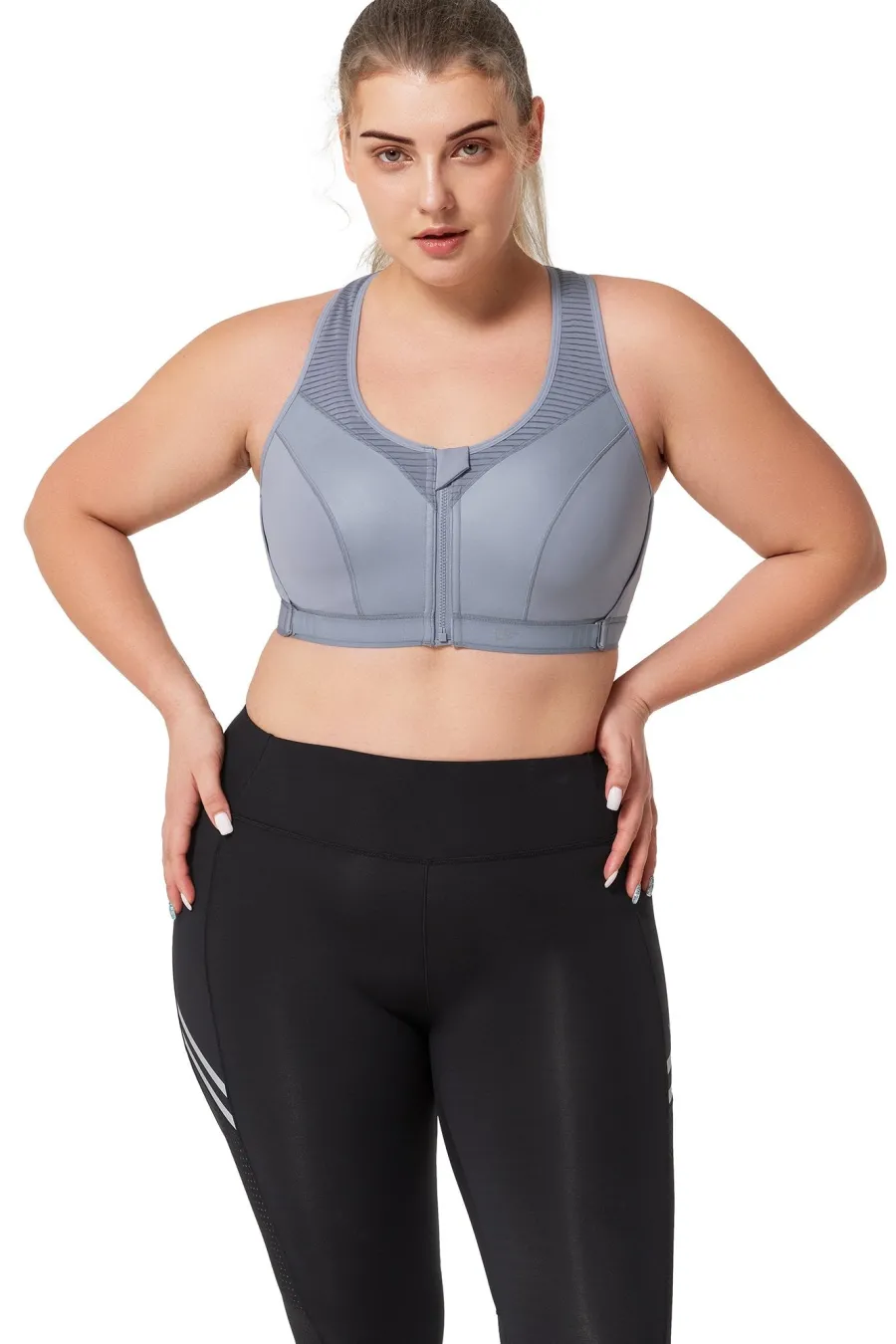 sportbh_active_padded_sto_9.webp Yvette Sport-BH Active Padded Stone Fashion