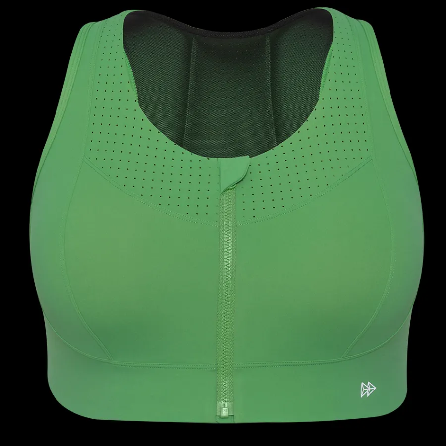 sportbh_alma_4.webp Yvette Sport-BH Alma Green Outlet