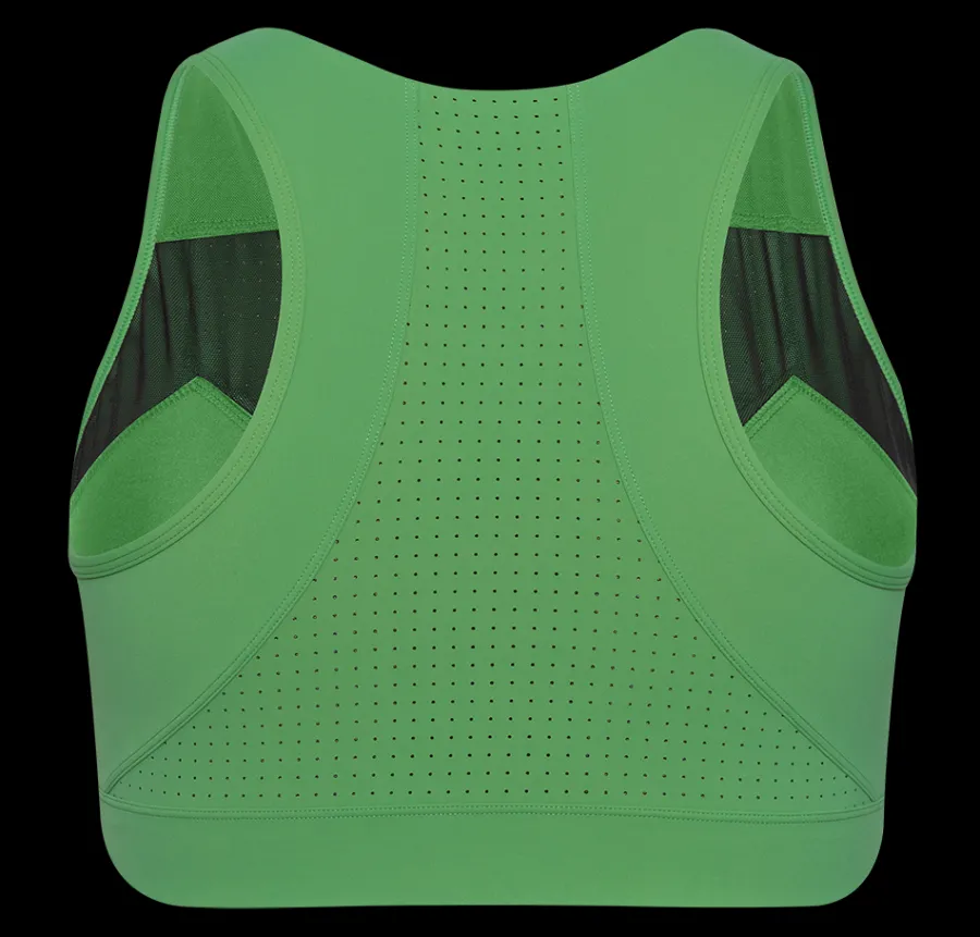 sportbh_alma_5.webp Yvette Sport-BH Alma Green Outlet