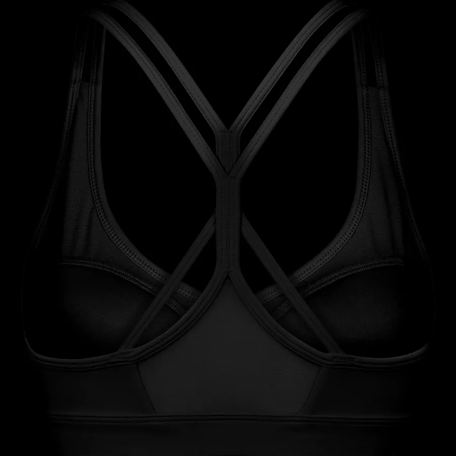 Yvette Sport-BH Charly Black Online