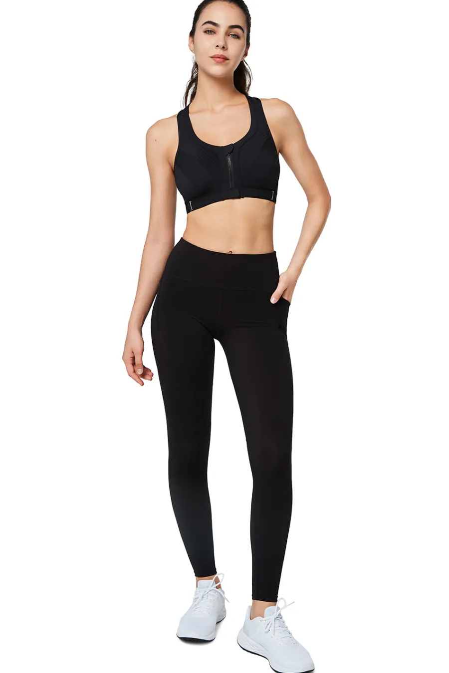 sportbh_functional_2-1.webp Yvette Sport-BH Functional Black Discount