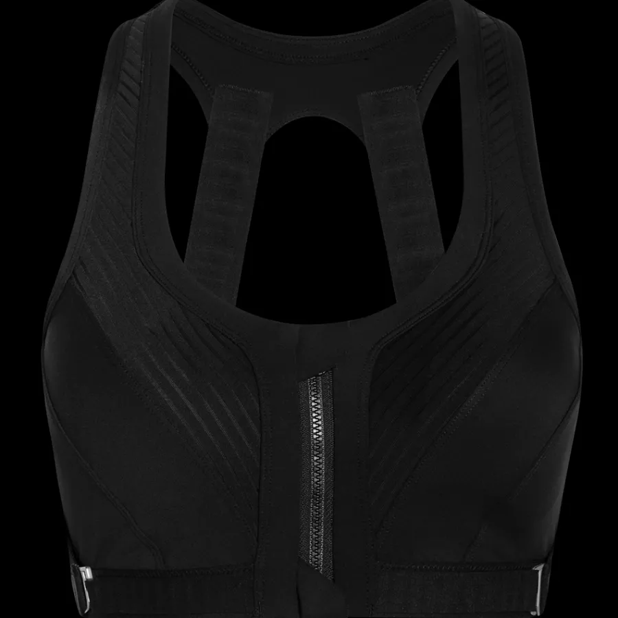 sportbh_functional_3-1.webp Yvette Sport-BH Functional Black Discount