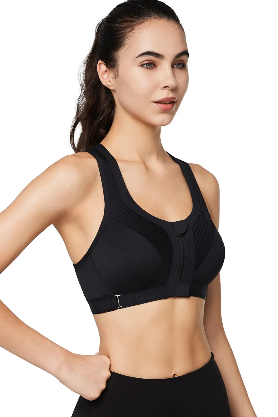 sportbh_functional_5-1.webp Yvette Sport-BH Functional Black Discount