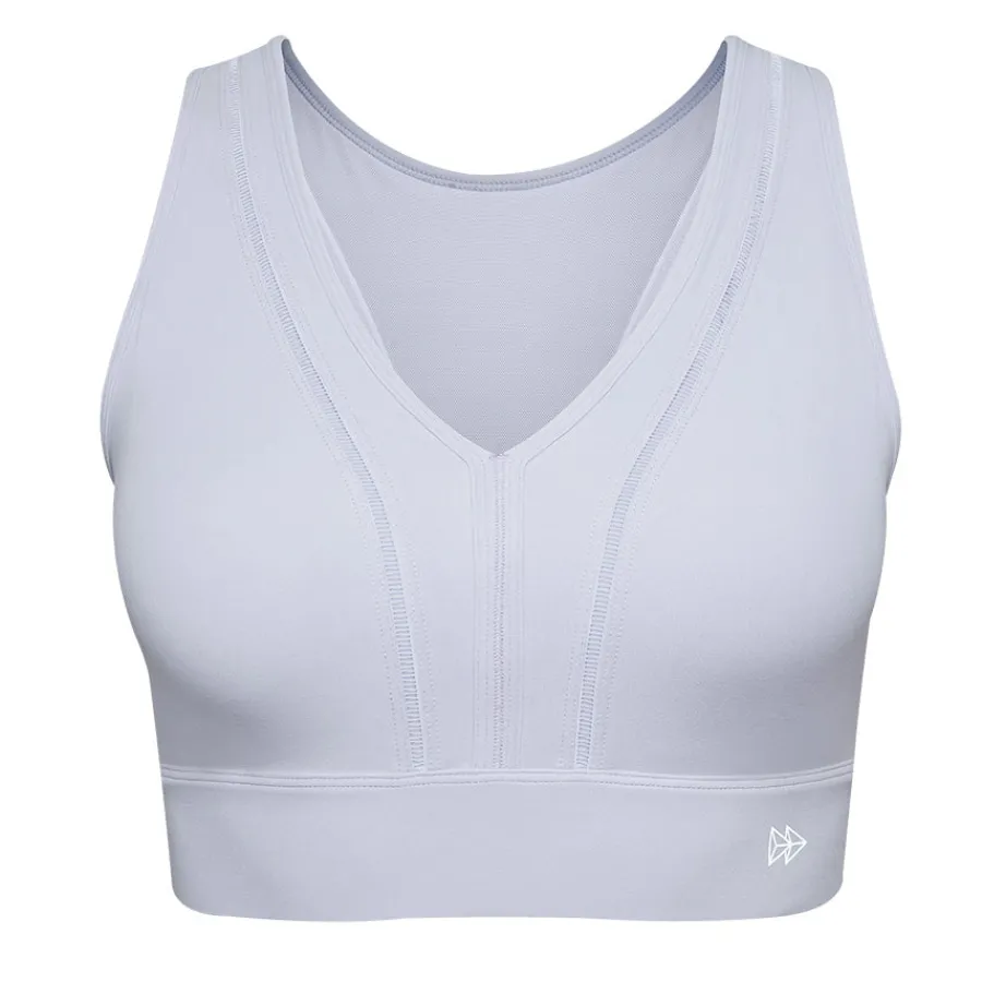 sportbh_hanna_3.webp Yvette Sport-BH Hanna LightPurple Outlet
