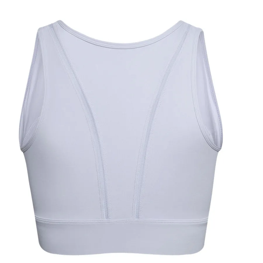 sportbh_hanna_4.webp Yvette Sport-BH Hanna LightPurple Outlet