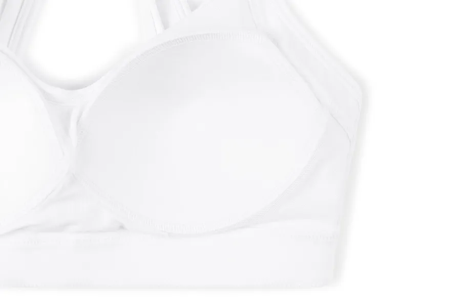 sportbh_high_support_14-2.webp Yvette Sport-BH High Support White Discount