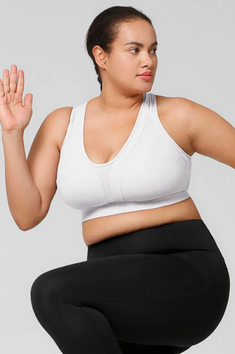 sportbh_high_support_2-2.webp Yvette Sport-BH High Support White Discount