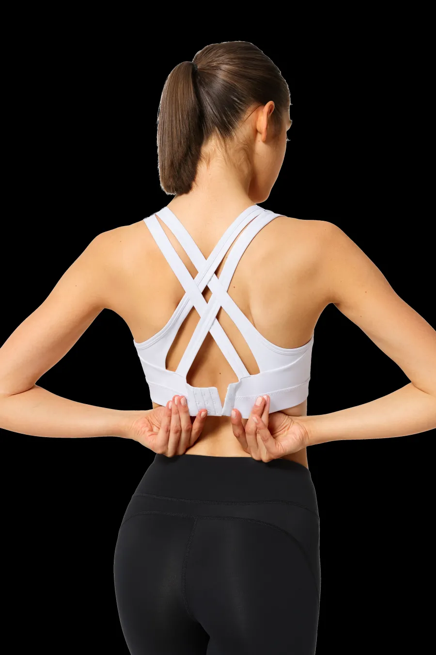 sportbh_high_support_8-2.webp Yvette Sport-BH High Support White Discount
