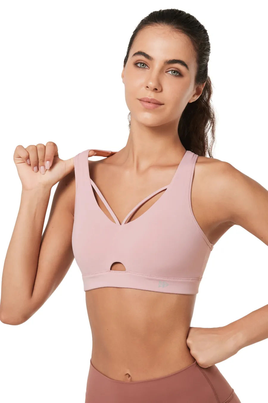 sportbh_julia_2.webp Yvette Sport-BH Julia Pink Discount