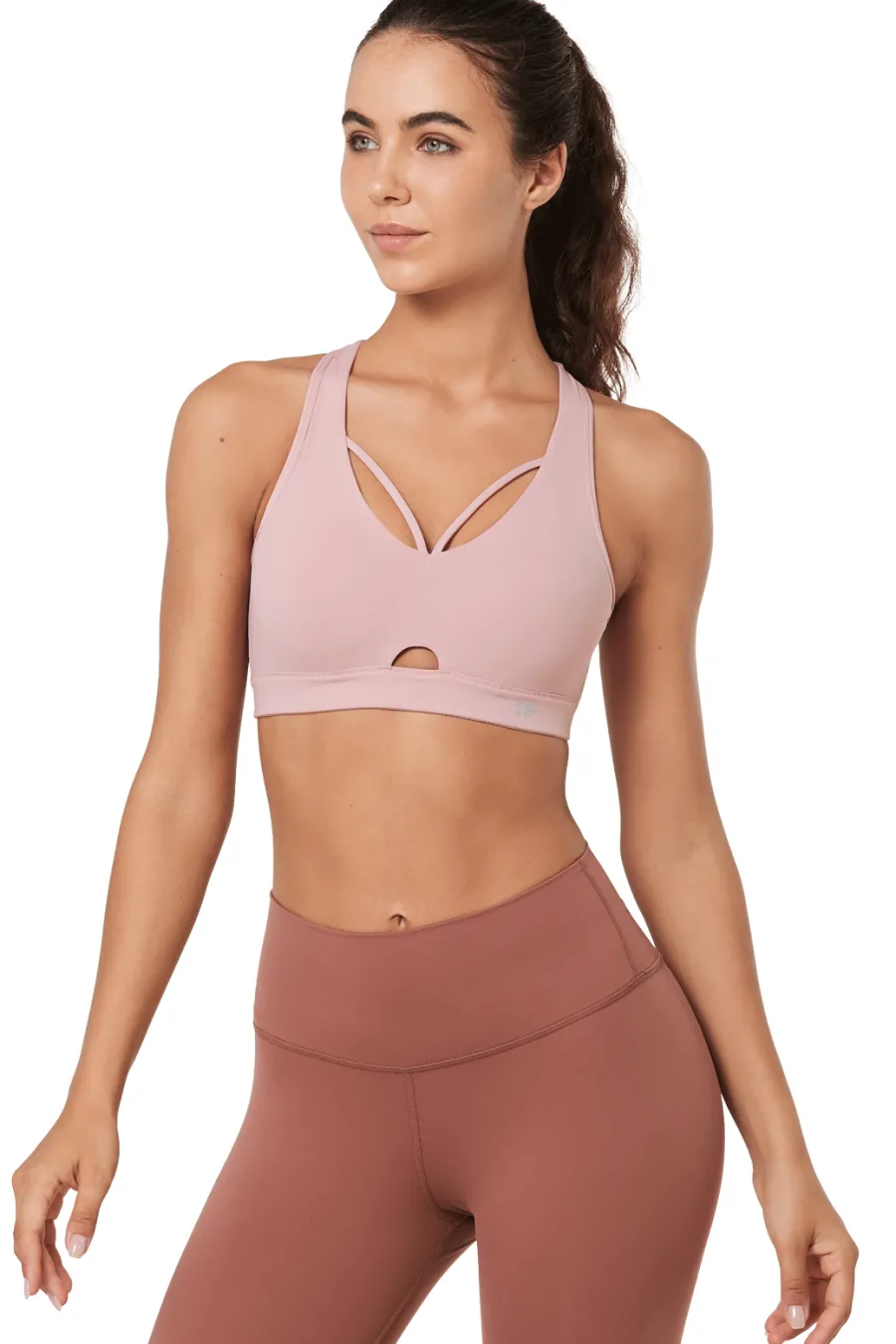 sportbh_julia_3.webp Yvette Sport-BH Julia Pink Discount
