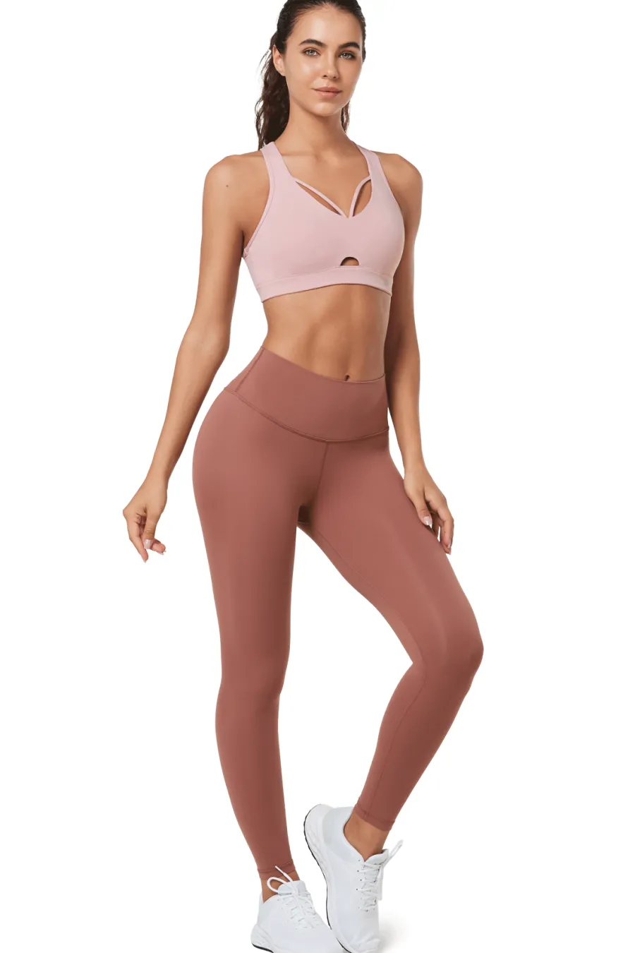 sportbh_julia_4.webp Yvette Sport-BH Julia Pink Discount
