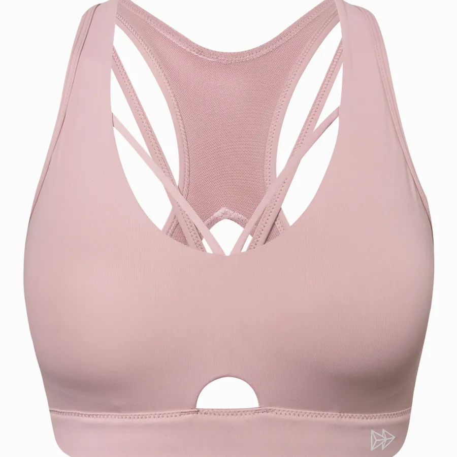 sportbh_julia_6.webp Yvette Sport-BH Julia Pink Discount