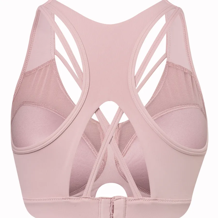 sportbh_julia_7.webp Yvette Sport-BH Julia Pink Discount