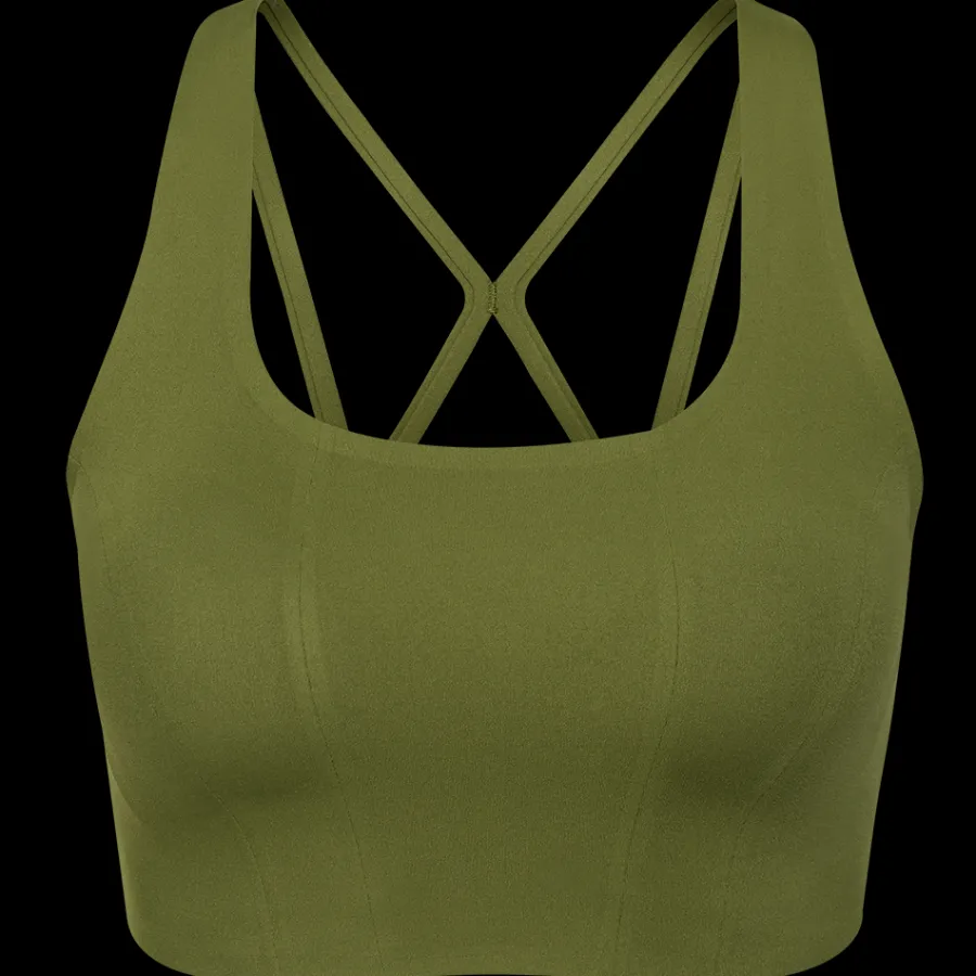 sportbh_kala_12.webp Yvette Sport-BH Kala Olive Discount