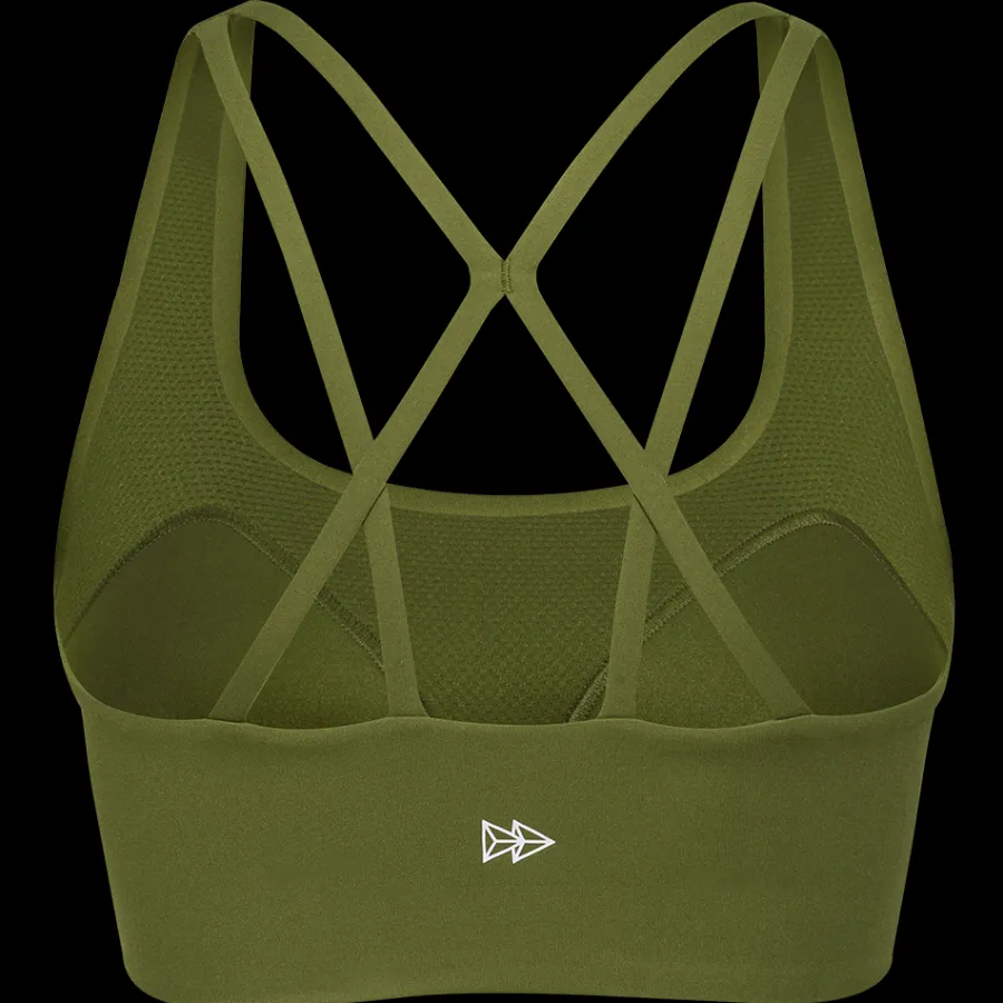 sportbh_kala_13.webp Yvette Sport-BH Kala Olive Discount