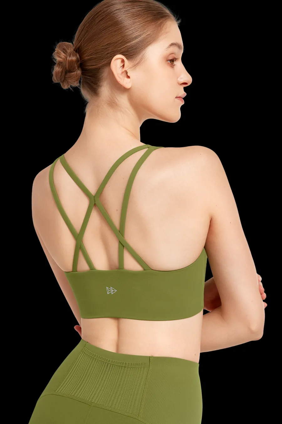 sportbh_kala_3-1.webp Yvette Sport-BH Kala Olive Discount