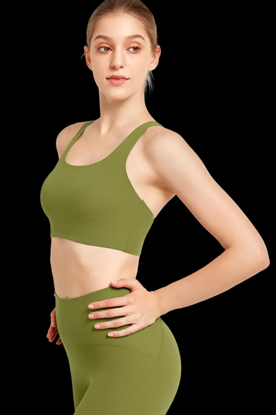 sportbh_kala_4-1.webp Yvette Sport-BH Kala Olive Discount