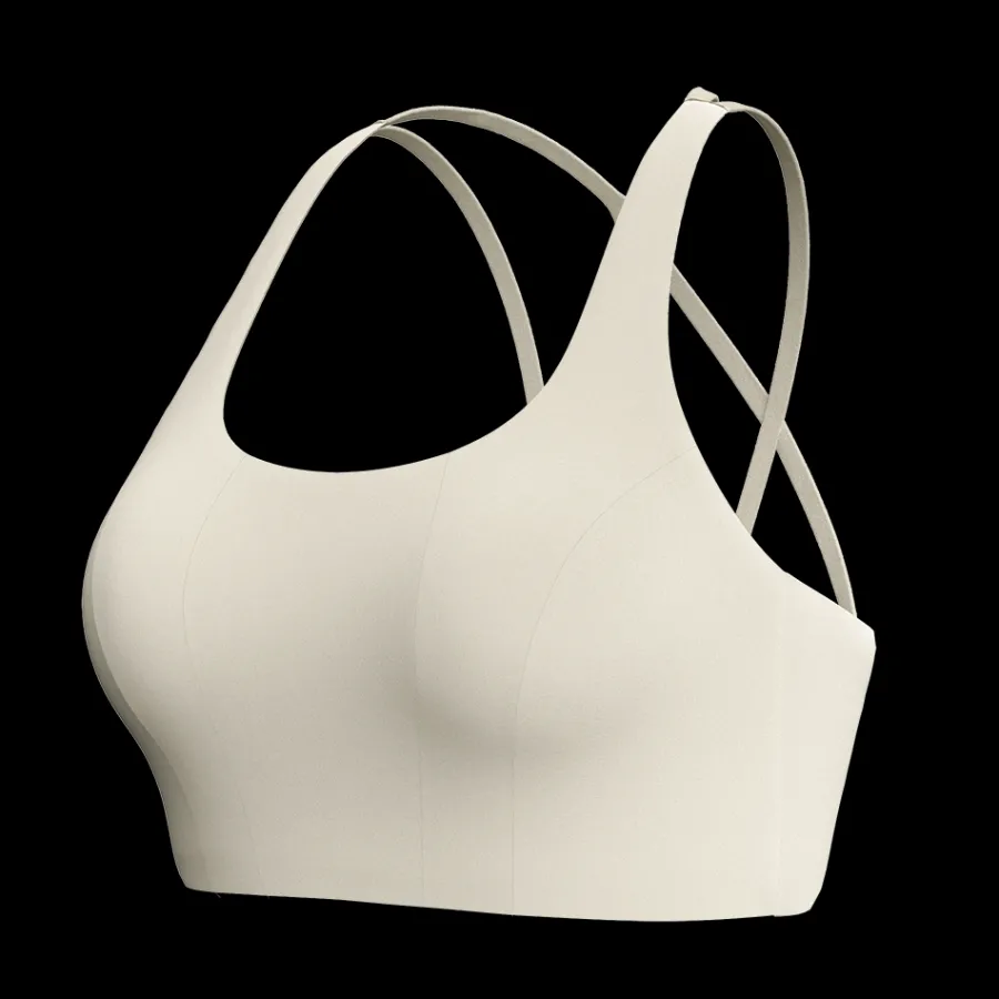 sportbh_kala_4.webp Yvette Sport-BH Kala OffWhite Hot