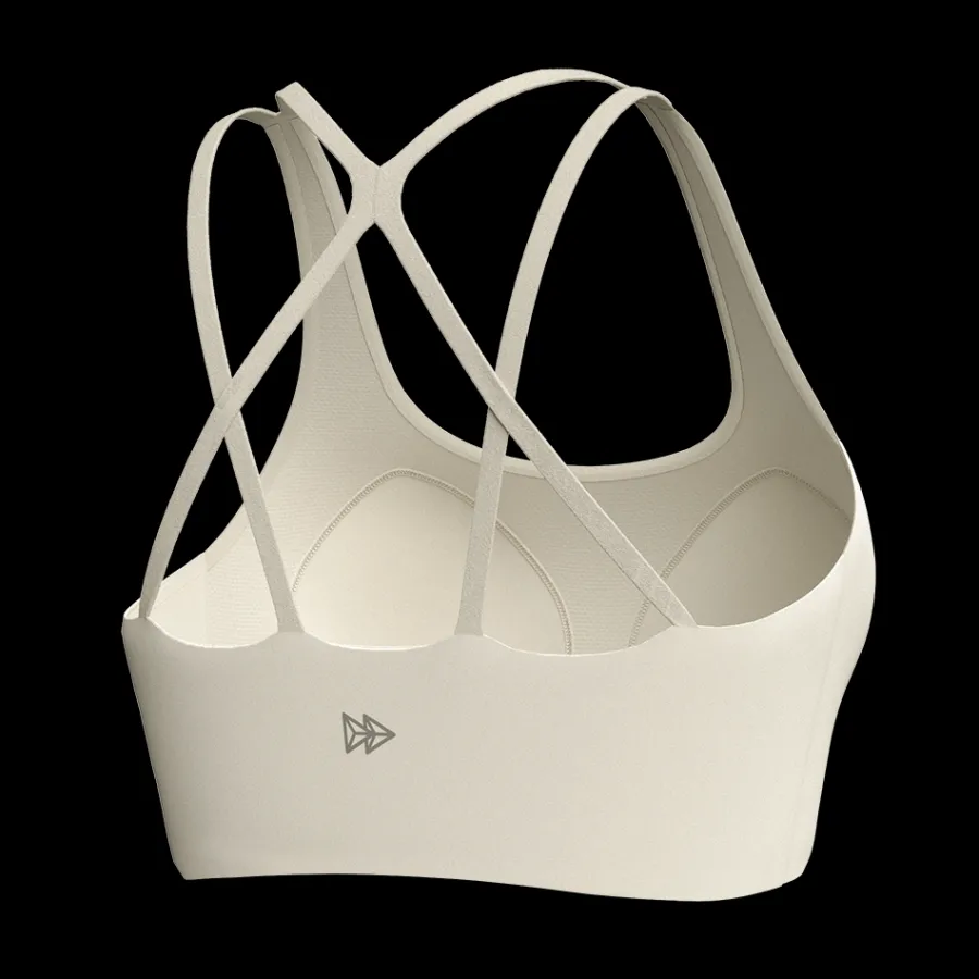 sportbh_kala_5.webp Yvette Sport-BH Kala OffWhite Hot