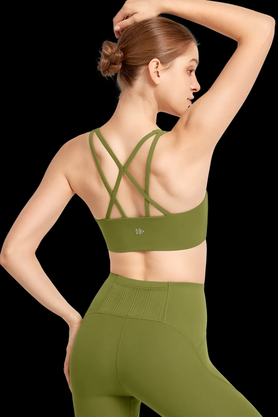 sportbh_kala_6-1.webp Yvette Sport-BH Kala Olive Discount