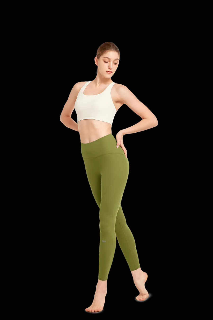 sportbh_kala_6.webp Yvette Sport-BH Kala OffWhite Hot