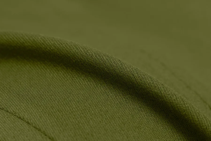 sportbh_kala_9.webp Yvette Sport-BH Kala Olive Discount