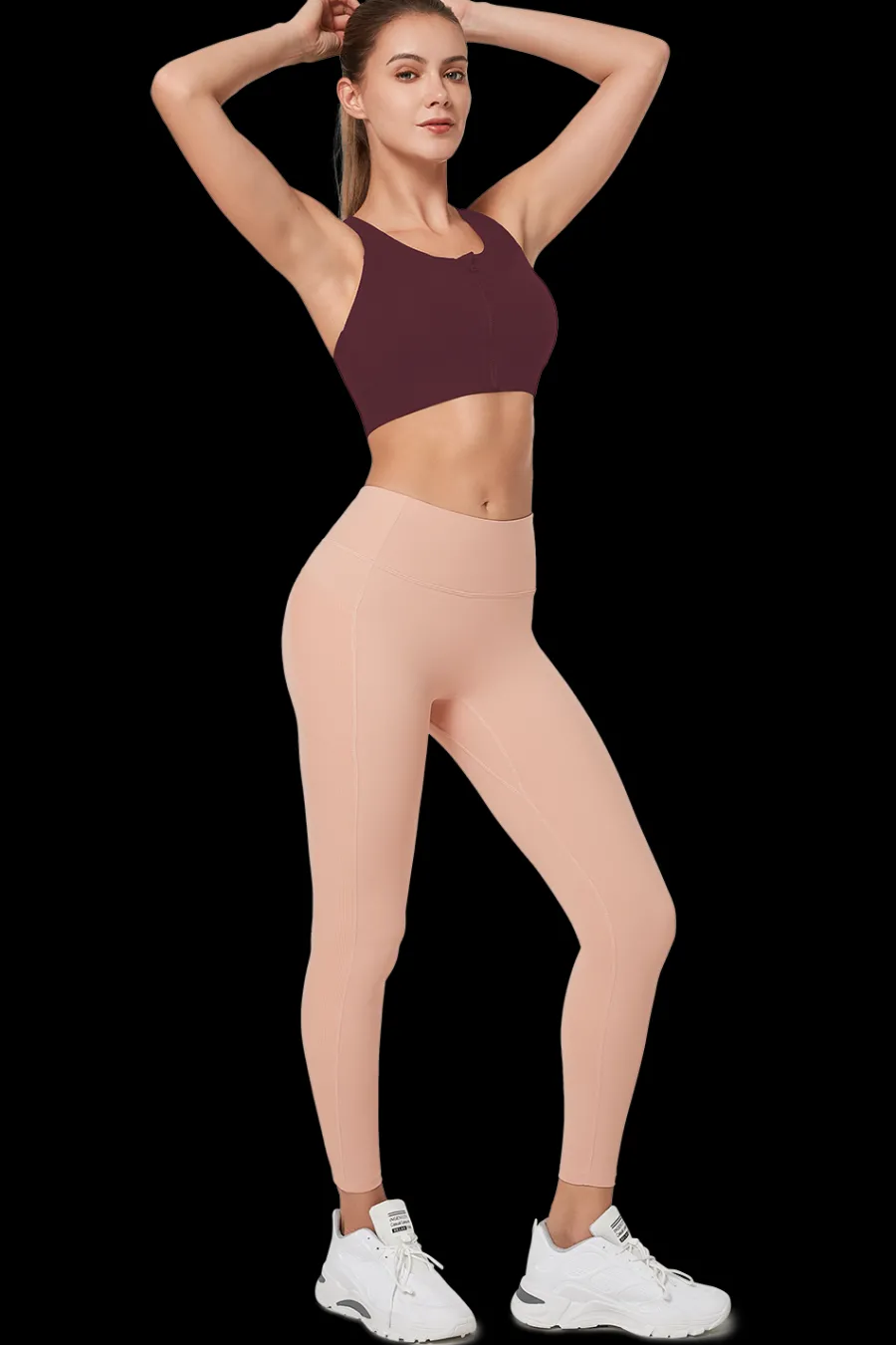 sportbh_kylie_2-1.webp Yvette Sport-BH Kylie Wine New