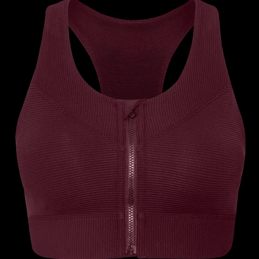 sportbh_kylie_3-1.webp Yvette Sport-BH Kylie Wine New