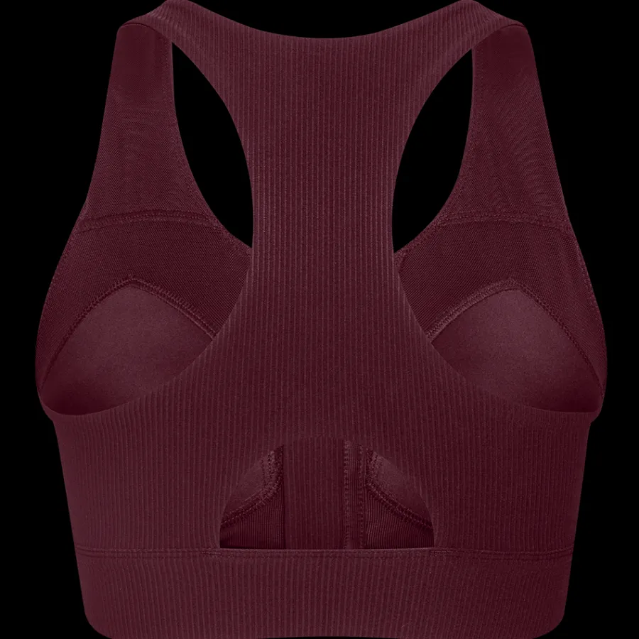 sportbh_kylie_4-1.webp Yvette Sport-BH Kylie Wine New