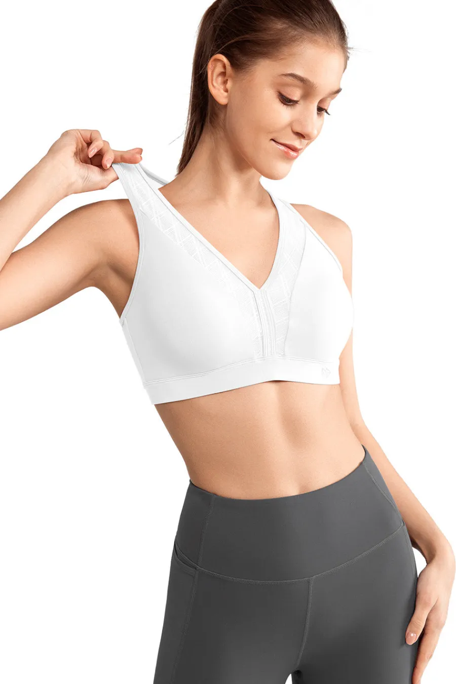 sportbh_luna_2-1.webp Yvette Sport-BH Luna White Clearance