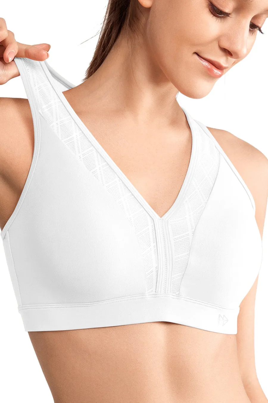 sportbh_luna_3-1.webp Yvette Sport-BH Luna White Clearance