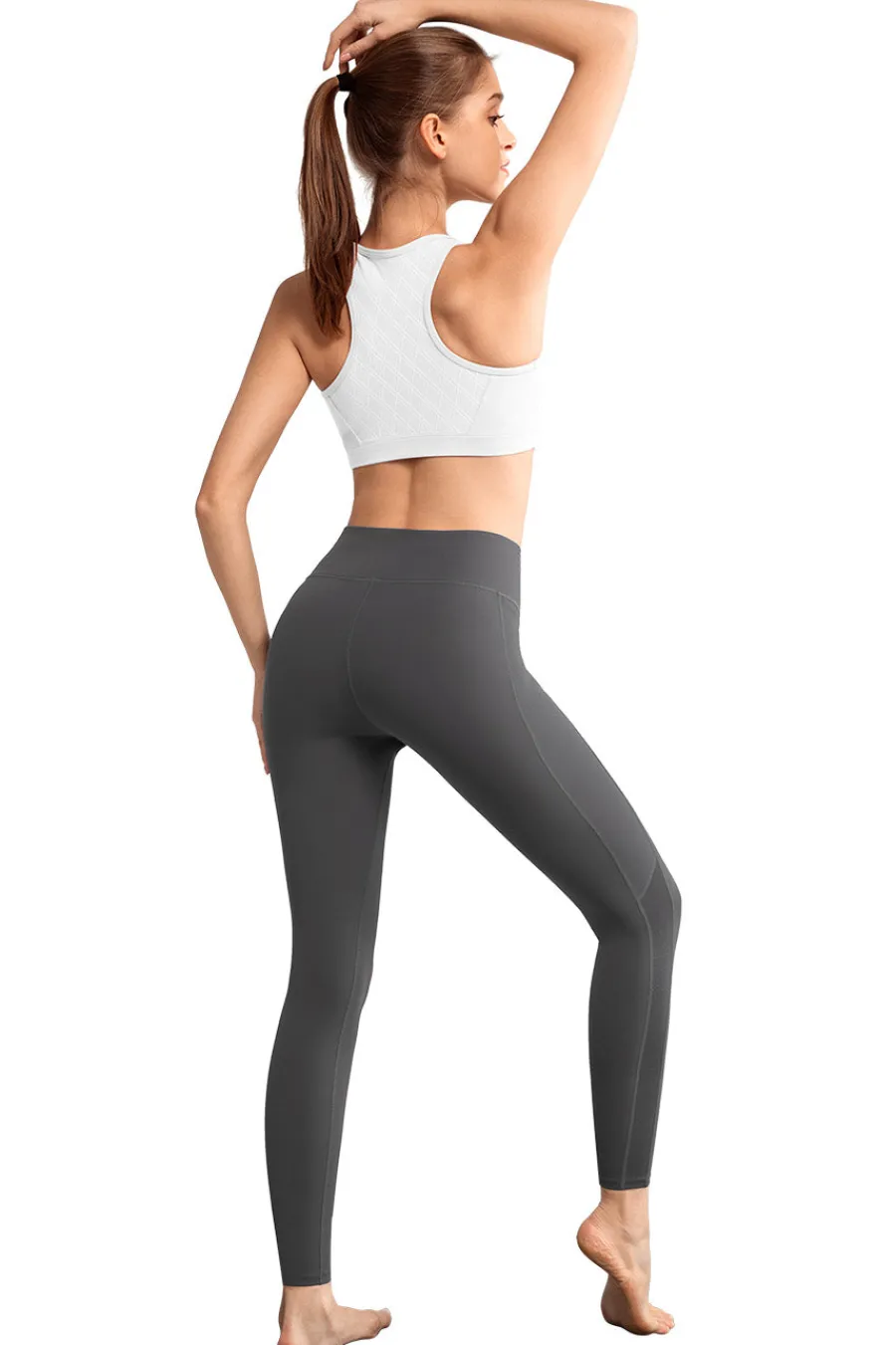sportbh_luna_5.webp Yvette Sport-BH Luna White Clearance