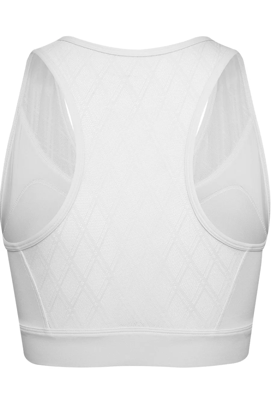 sportbh_luna_6.webp Yvette Sport-BH Luna White Clearance
