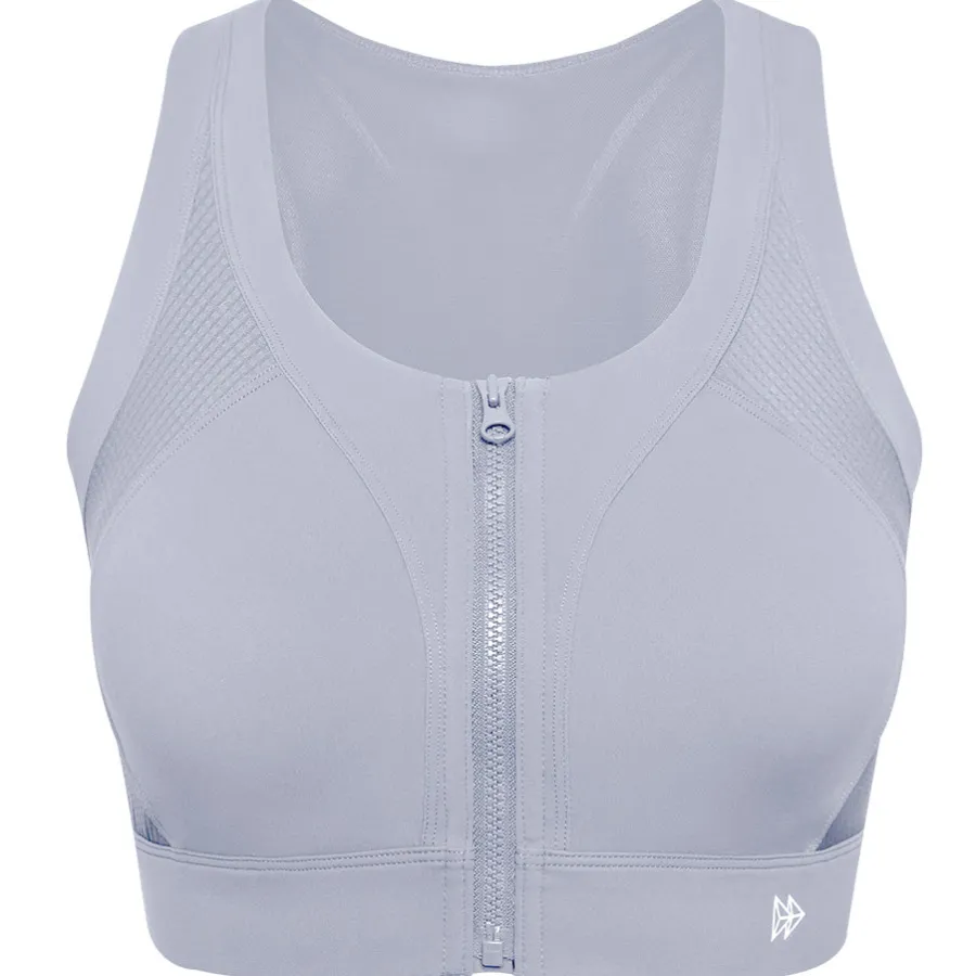 sportbh_ruby_6-1.webp Yvette Sport-BH Ruby LightPurple Discount