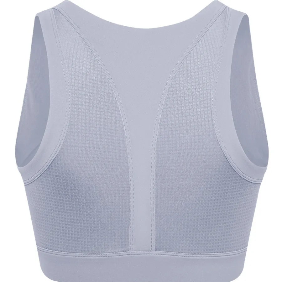 sportbh_ruby_7-1.webp Yvette Sport-BH Ruby LightPurple Discount