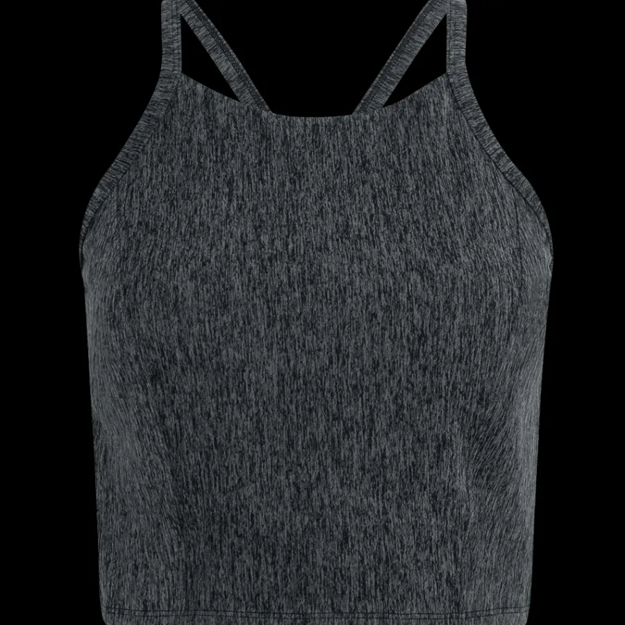 sportbh_ruffles_3.webp Yvette Sport-BH Ruffles Gray Hot