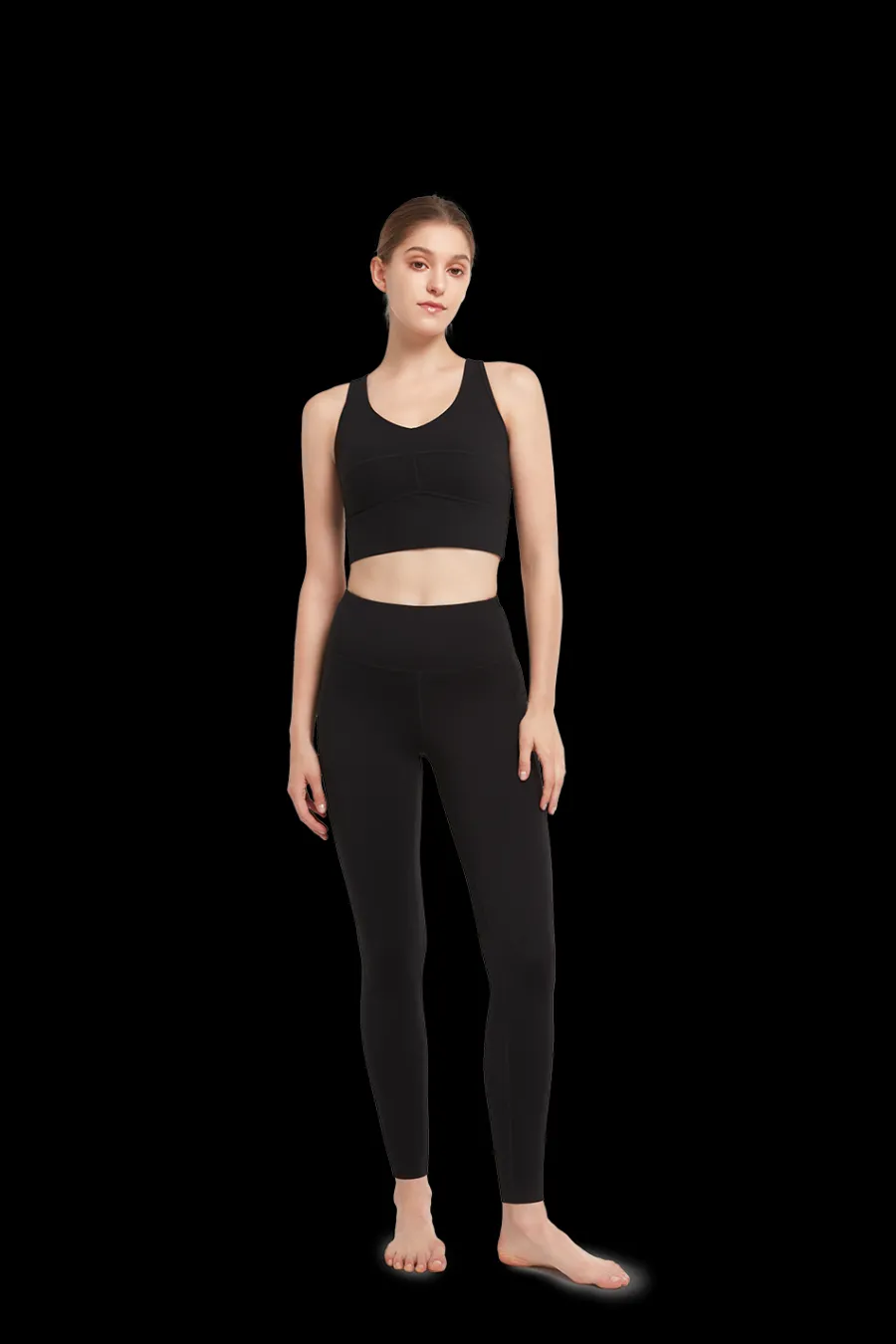 sportbh_sheila_3-1.webp Yvette Sport-BH Sheila Black Hot