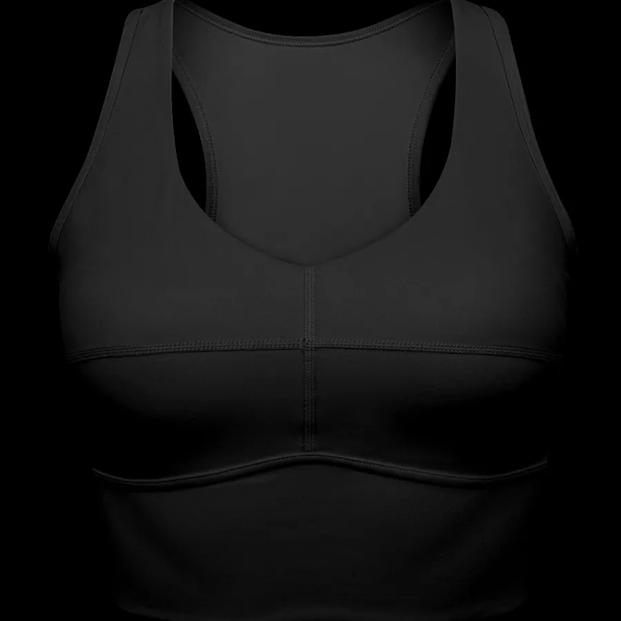 sportbh_sheila_4-1.webp Yvette Sport-BH Sheila Black Hot