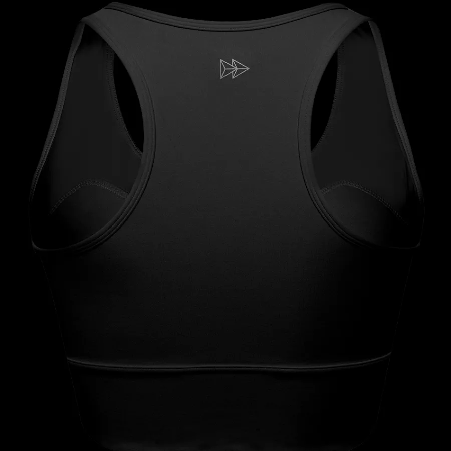 sportbh_sheila_5.webp Yvette Sport-BH Sheila Black Hot