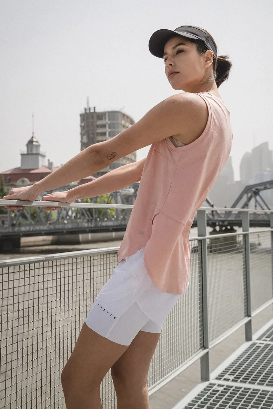 tank_top_angi_2-2.webp Yvette Tank Top Angi Pink Clearance