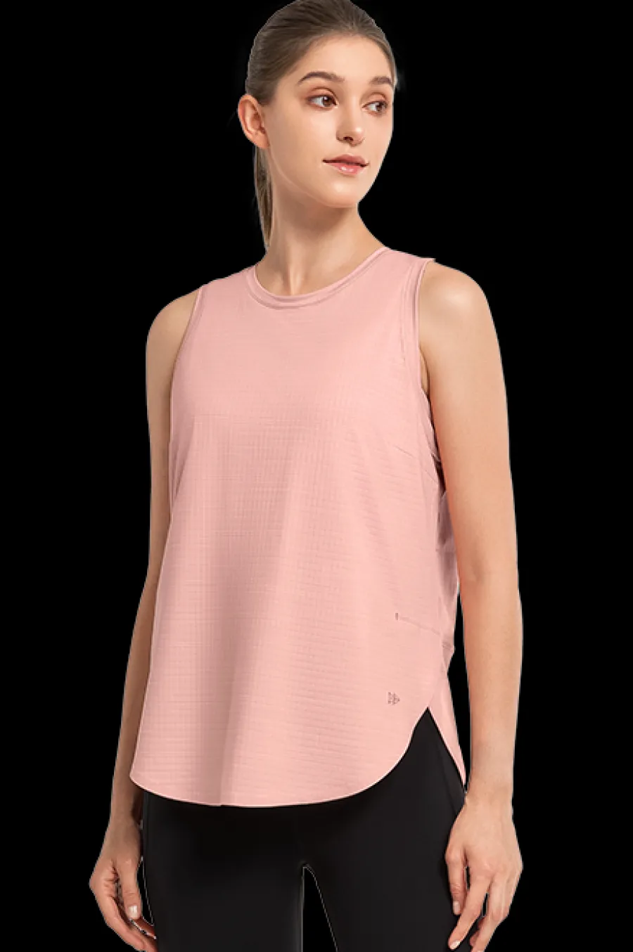 tank_top_angi_4-2.webp Yvette Tank Top Angi Pink Clearance