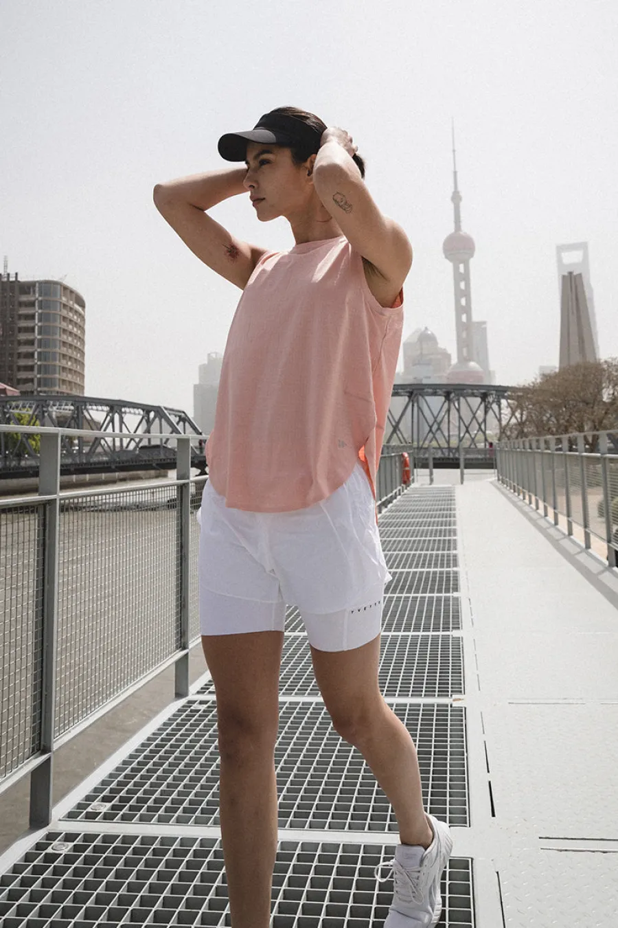 tank_top_angi_6-1.webp Yvette Tank Top Angi Pink Clearance