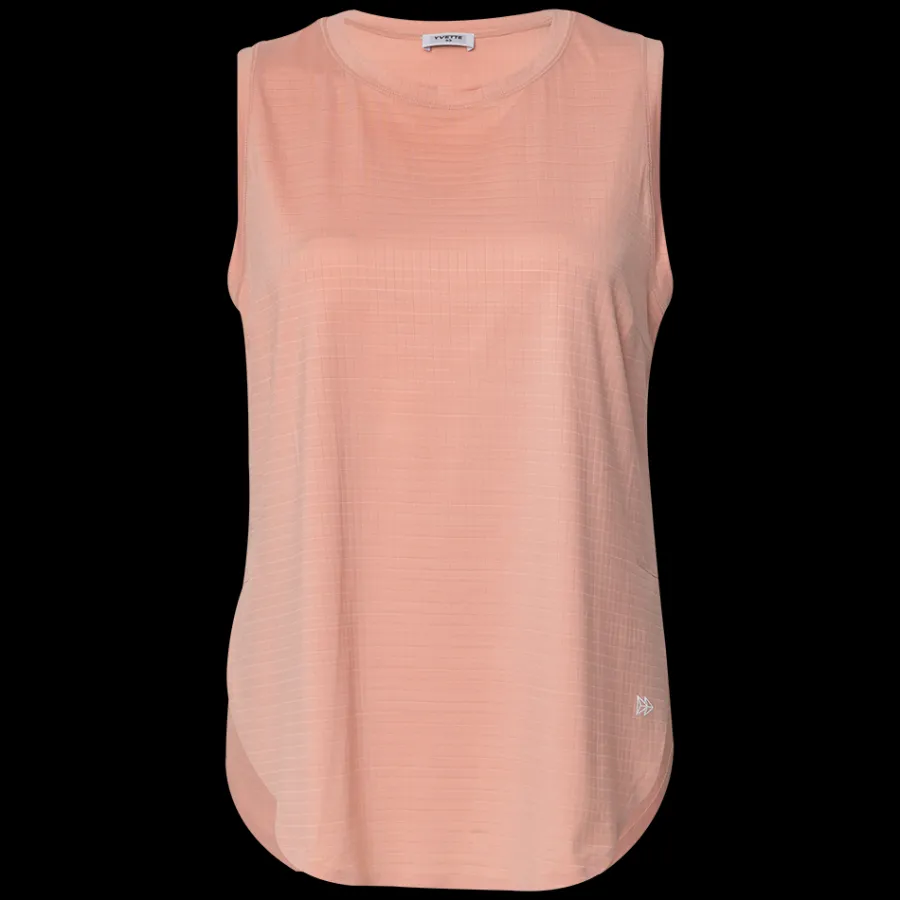 tank_top_angi_9.webp Yvette Tank Top Angi Pink Clearance