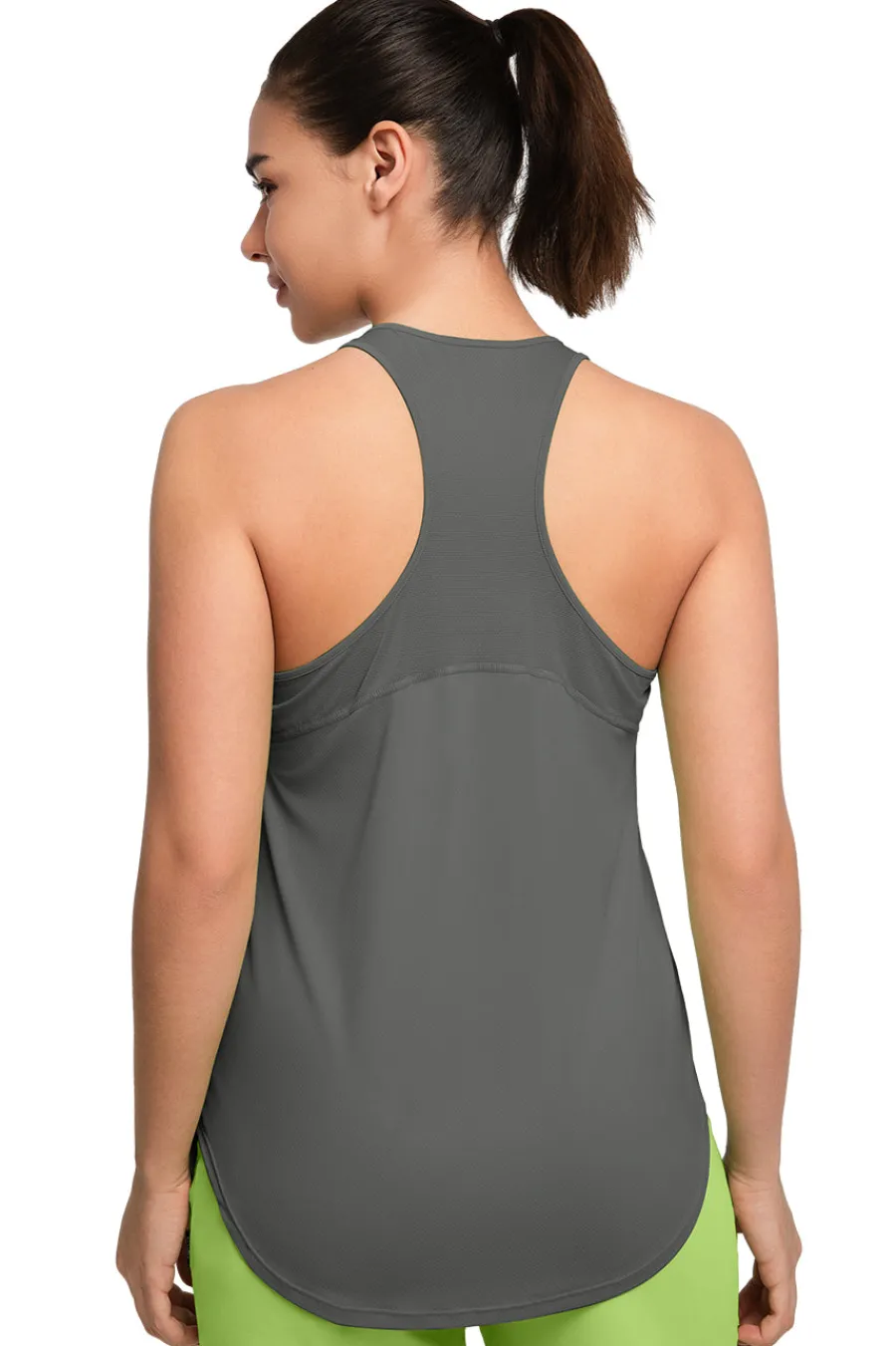 tank_top_edda_2.webp Yvette Tank Top Edda Gray Clearance