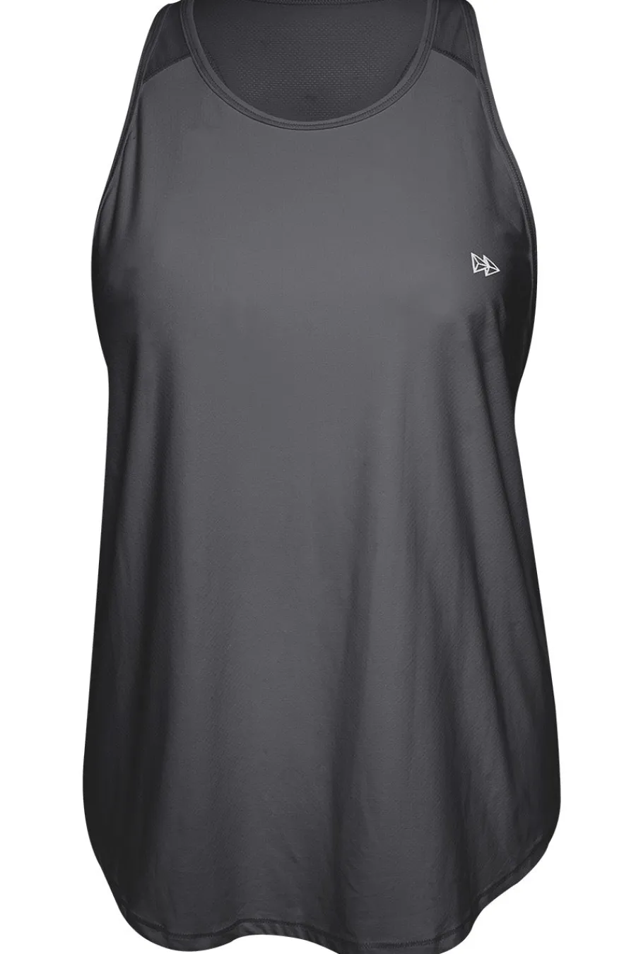 tank_top_edda_3.webp Yvette Tank Top Edda Gray Clearance